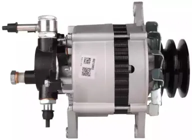 powermax-89212853